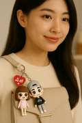 @Ming_fr