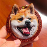 将图片加载到图库查看器，3D