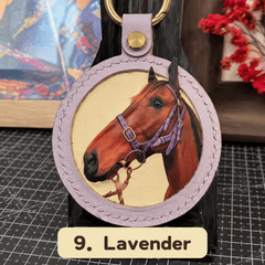 Lavender