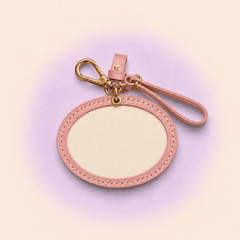 Blush Pink