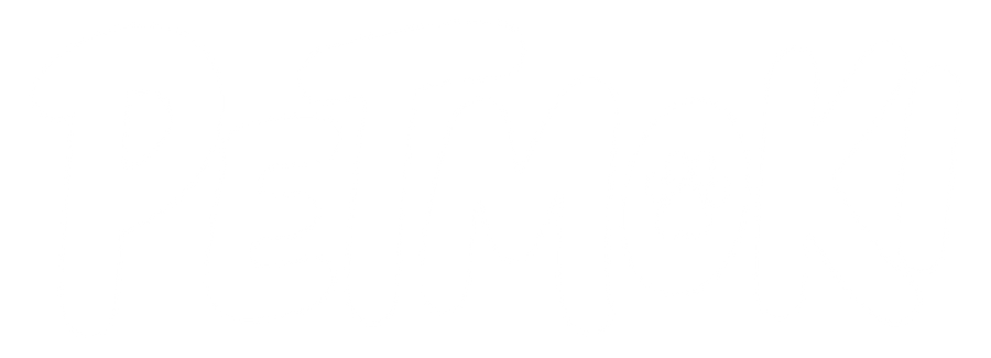 Petmoki