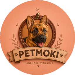 Petmoki